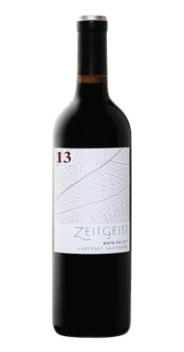 2013-ZEITGEIST-CABERNET-SAUVIGNON